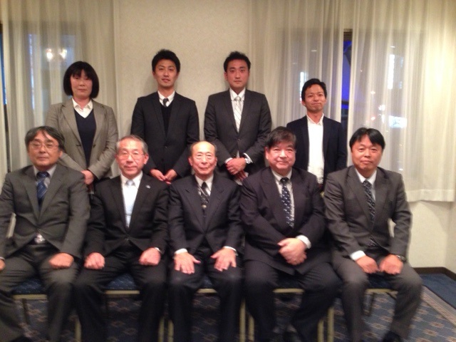 2018年12月1日千葉県支部総会.jpg
