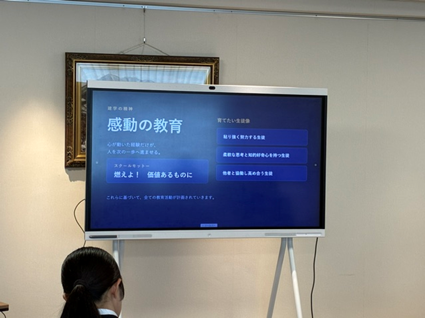 IMG_3586_UP_380917.png
