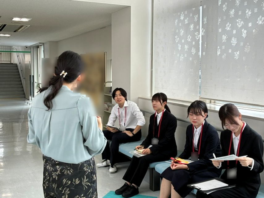 IMG_3616_UP_380917.PNG