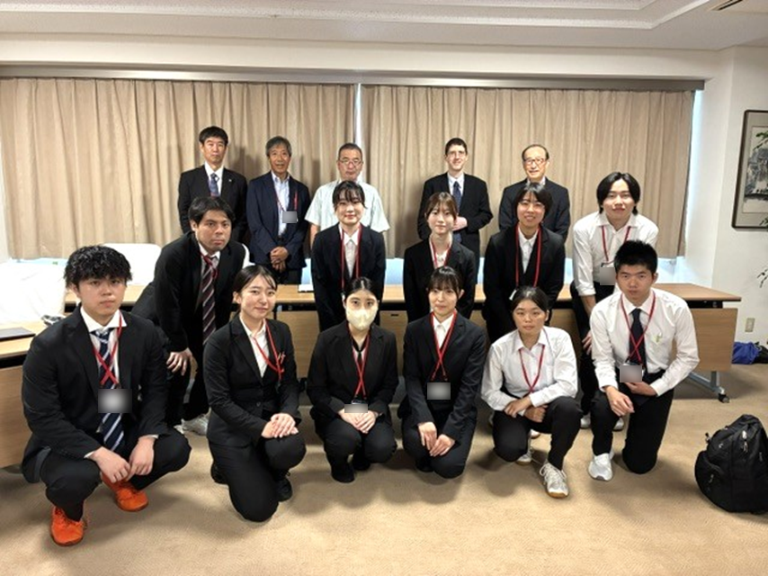 IMG_3628_UP_380917.PNG