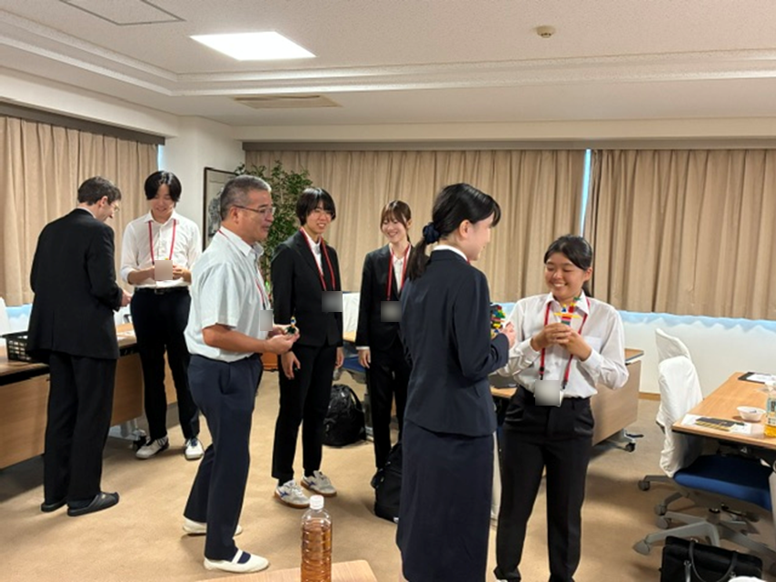 IMG_3635_UP_380917.PNG