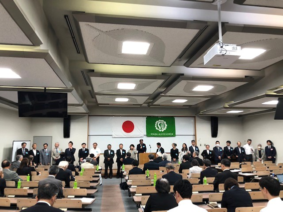hekiyou_photo01_380609.PNG
