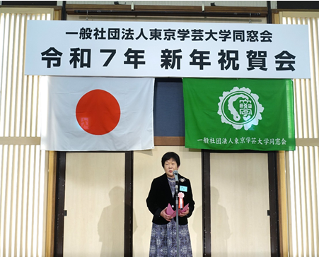 ph01_370119.png