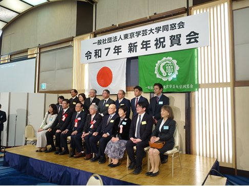 ph05_370119.PNG