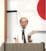 ph3_370609.png