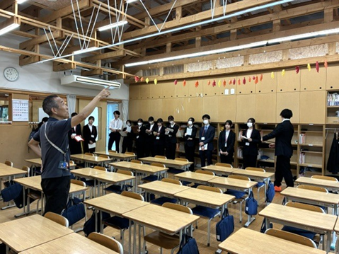 photo_3_380924.png