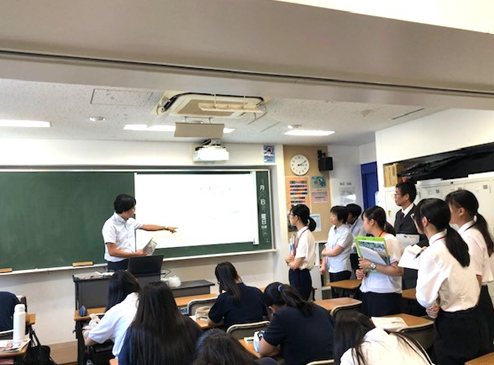 seiryo_3_370911.PNG