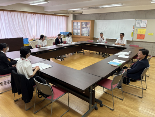 tsurusedai_fig1_371008.png