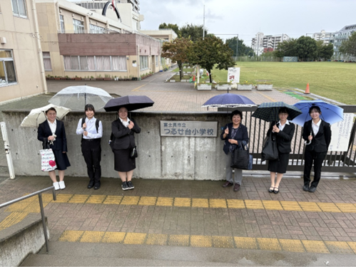 tsurusedai_fig4_371008.png